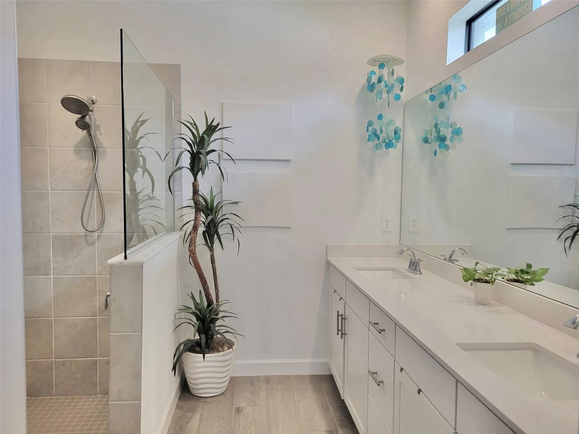 20273 Hartford Boulevard Estero FL 33928