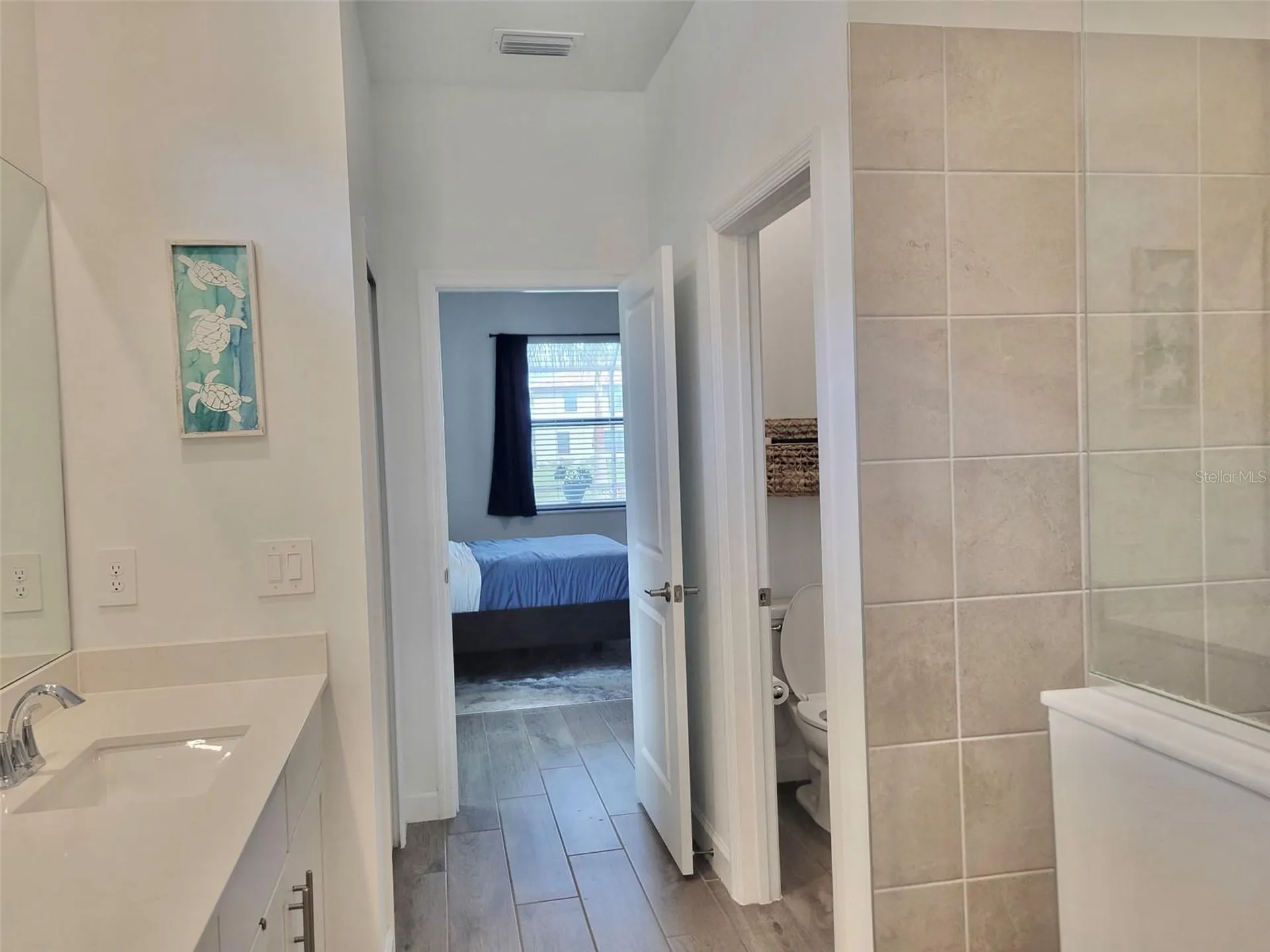 20273 Hartford Boulevard Estero FL 33928