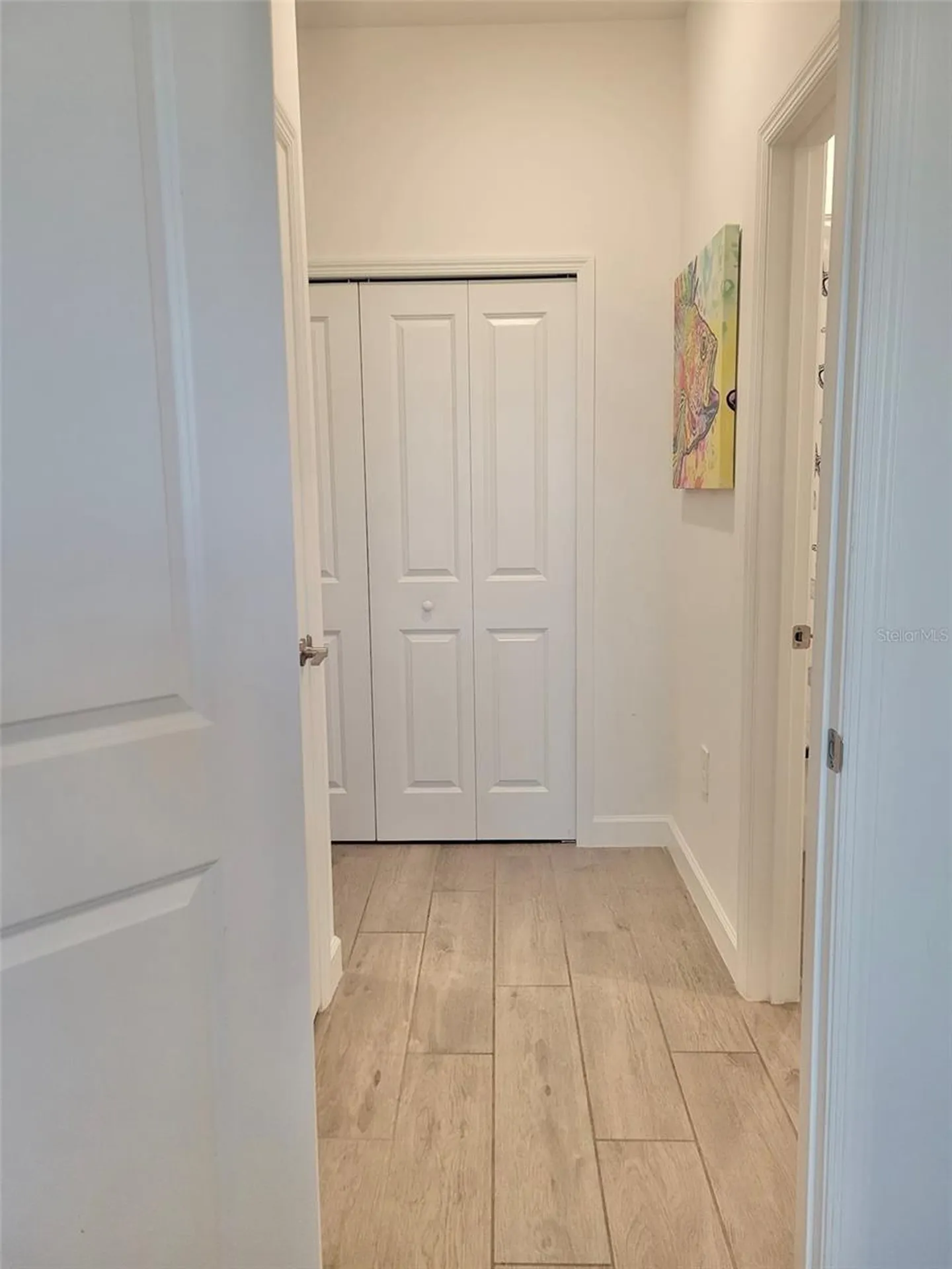 20273 Hartford Boulevard Estero FL 33928