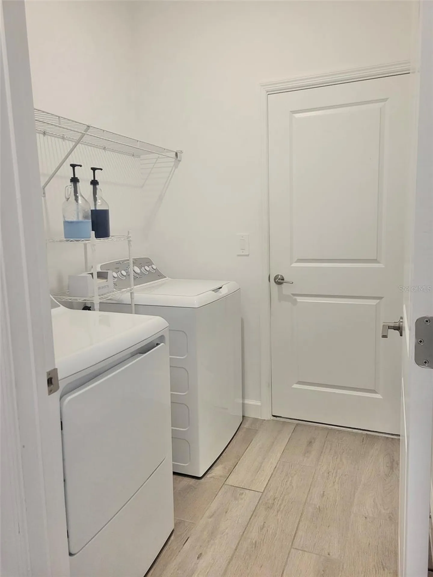 20273 Hartford Boulevard Estero FL 33928