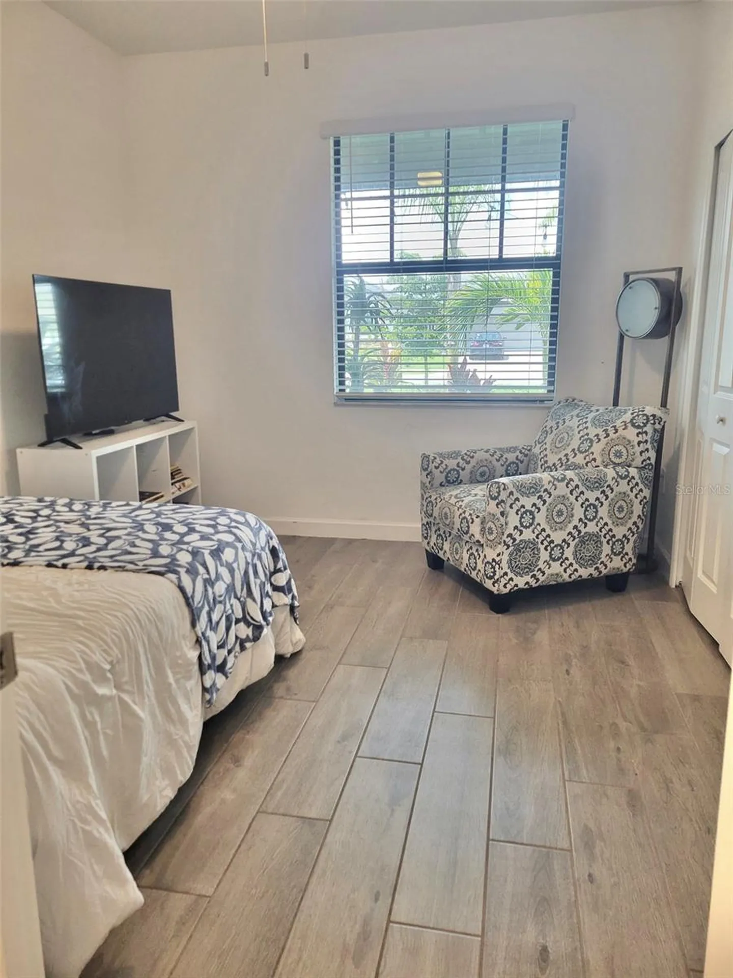 20273 Hartford Boulevard Estero FL 33928