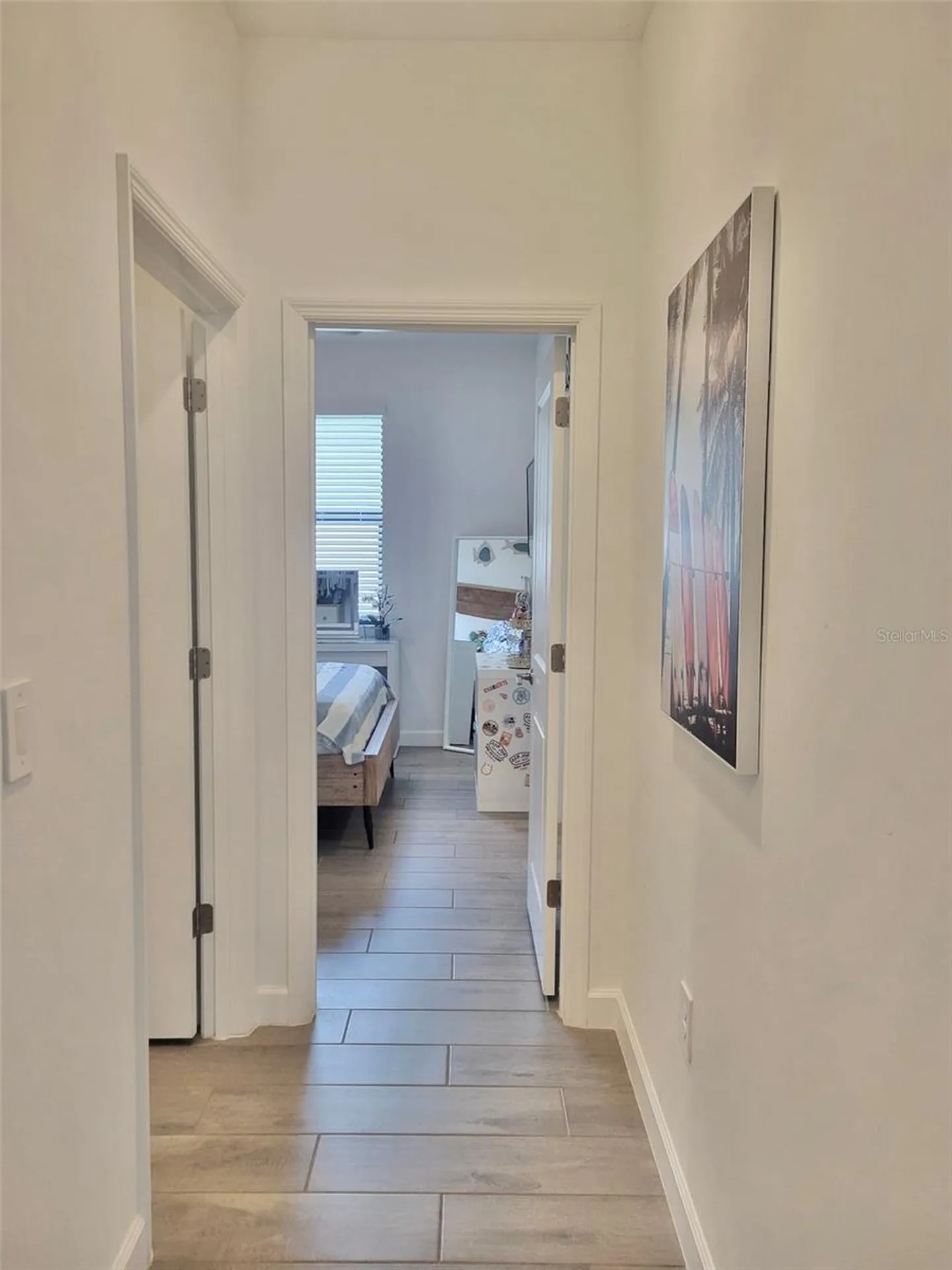20273 Hartford Boulevard Estero FL 33928