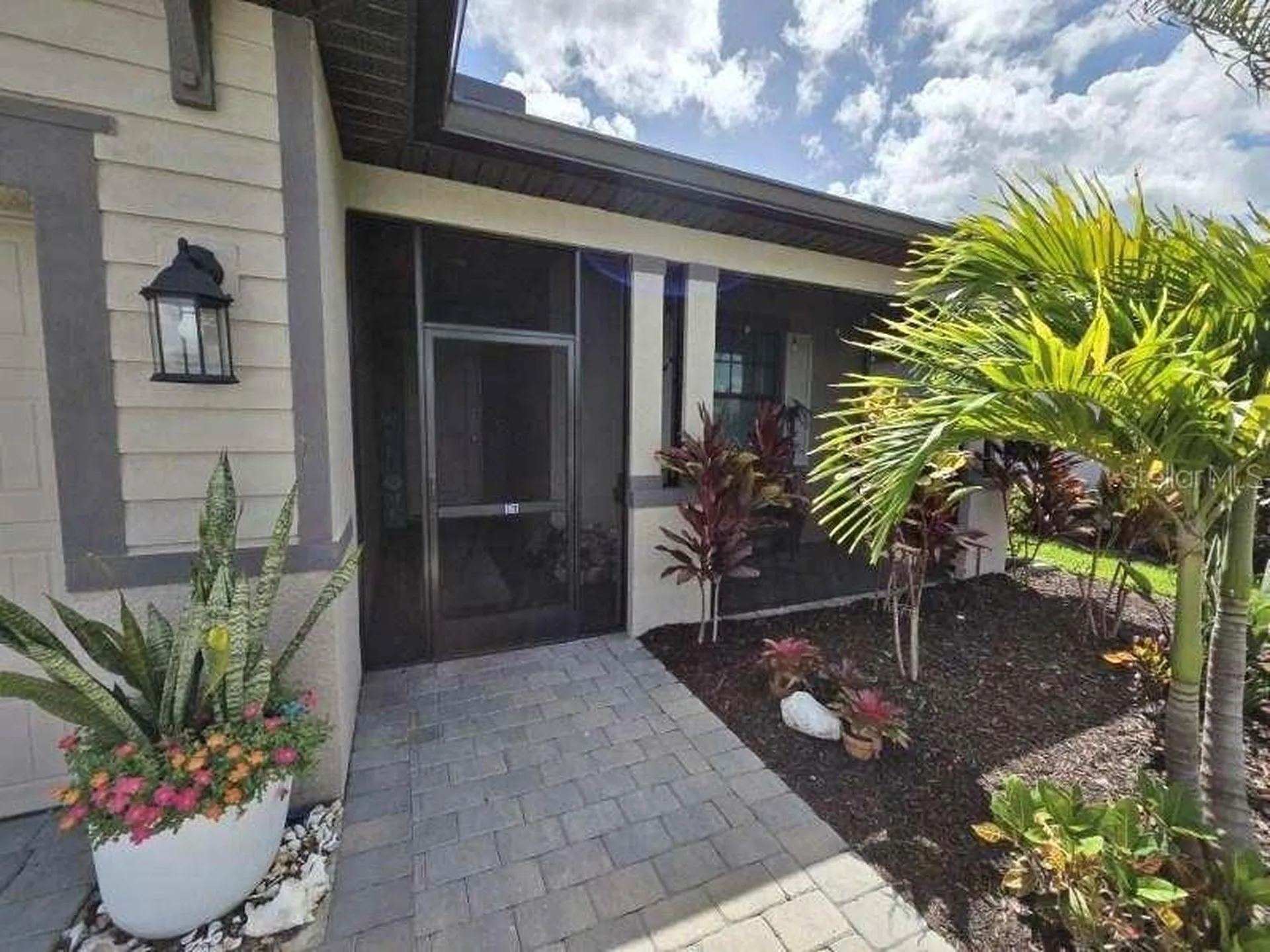 20273 Hartford Boulevard Estero FL 33928