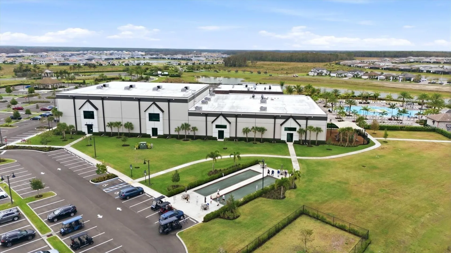 20273 Hartford Boulevard Estero FL 33928