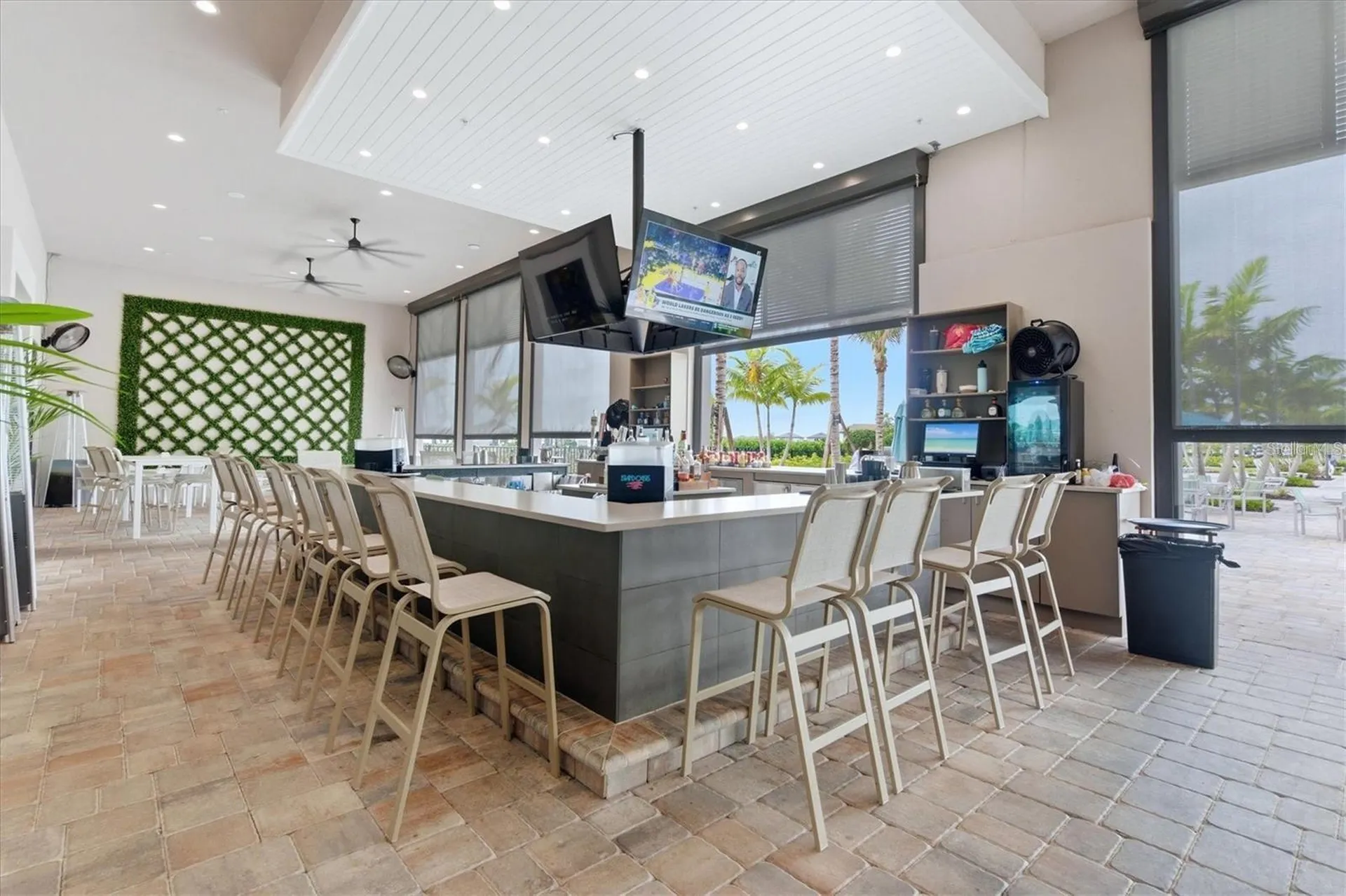 20273 Hartford Boulevard Estero FL 33928