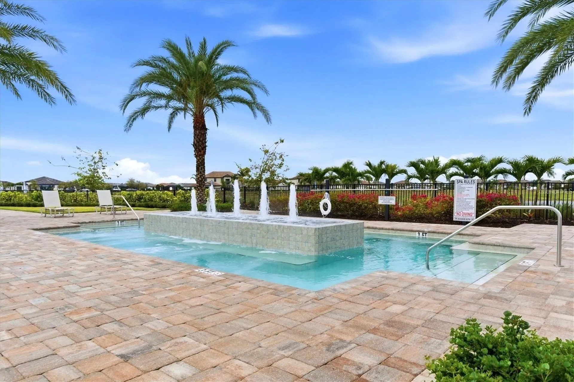 20273 Hartford Boulevard Estero FL 33928
