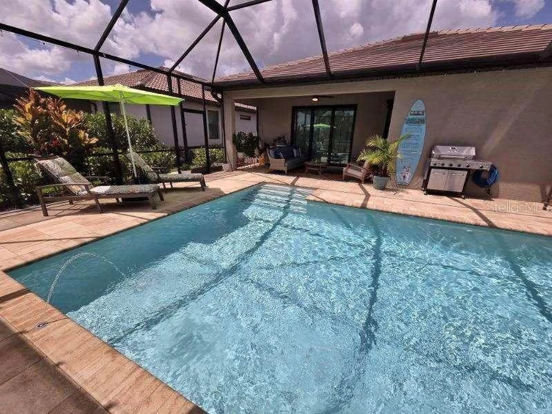 20273 Hartford Boulevard Estero FL 33928