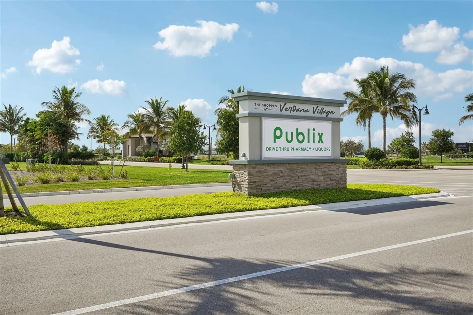 20273 Hartford Boulevard Estero FL 33928