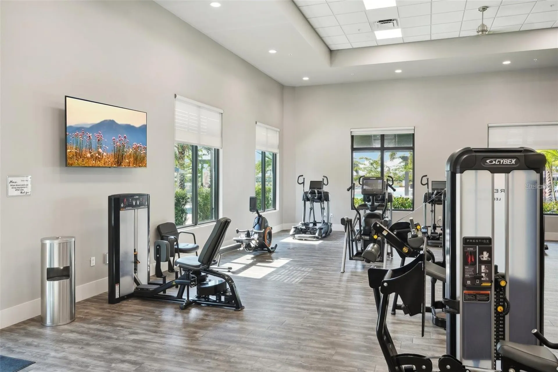 20273 Hartford Boulevard Estero FL 33928
