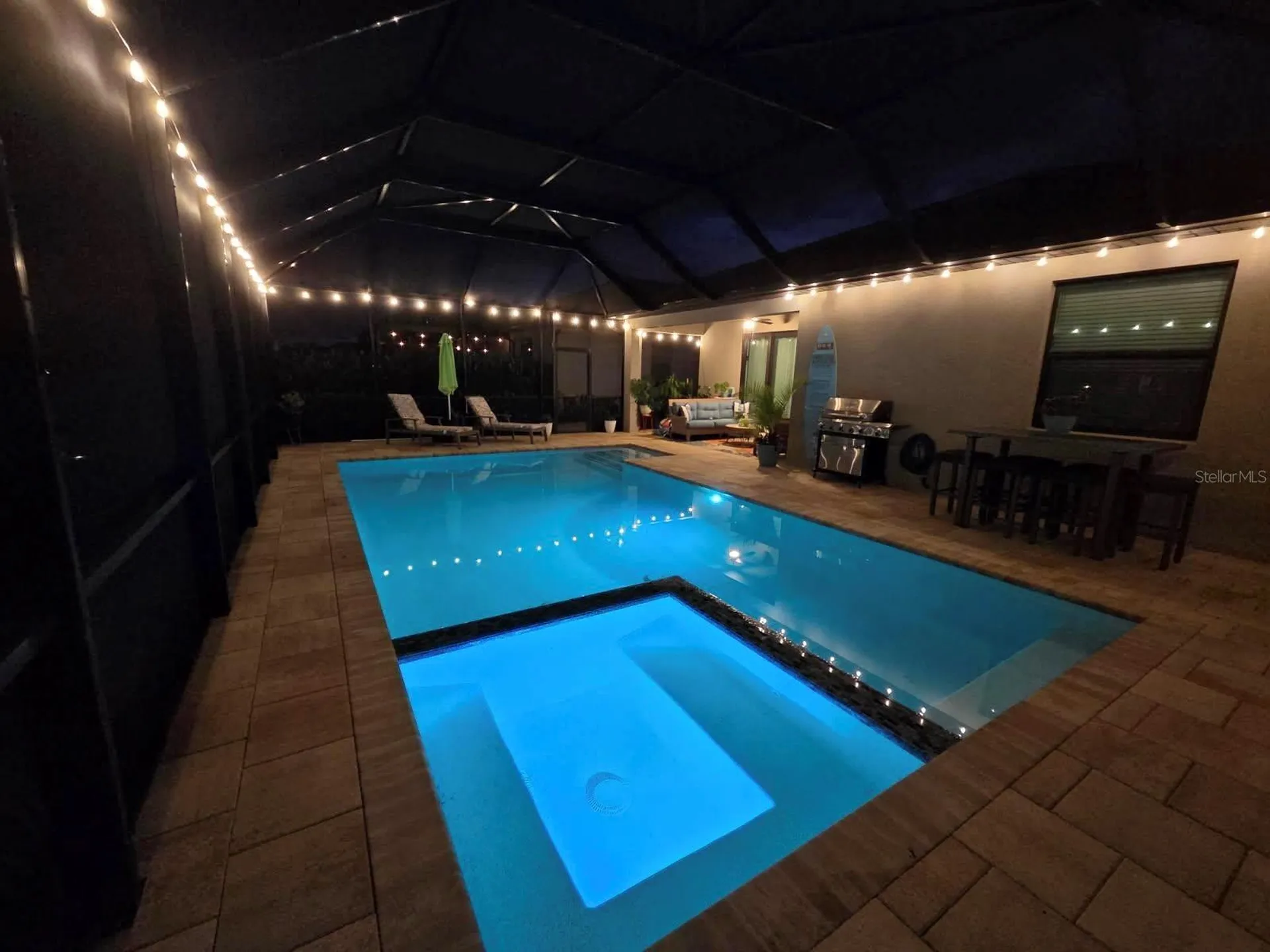 20273 Hartford Boulevard Estero FL 33928