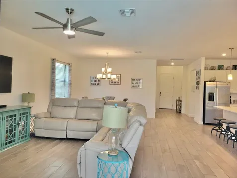 20273 Hartford Boulevard Estero FL 33928