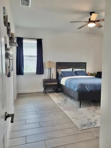 20273 Hartford Boulevard Estero FL 33928
