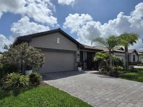 20273 Hartford Boulevard Estero FL 33928