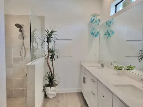 20273 Hartford Boulevard Estero FL 33928