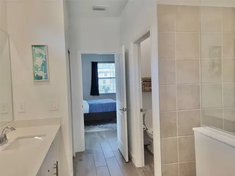 20273 Hartford Boulevard Estero FL 33928