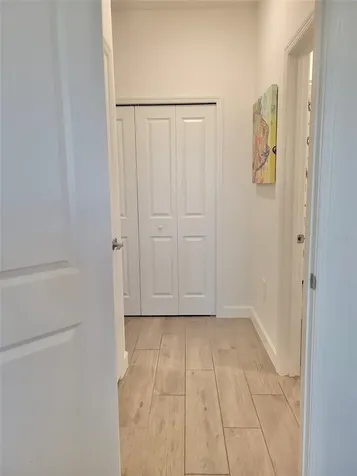 20273 Hartford Boulevard Estero FL 33928