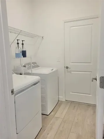 20273 Hartford Boulevard Estero FL 33928