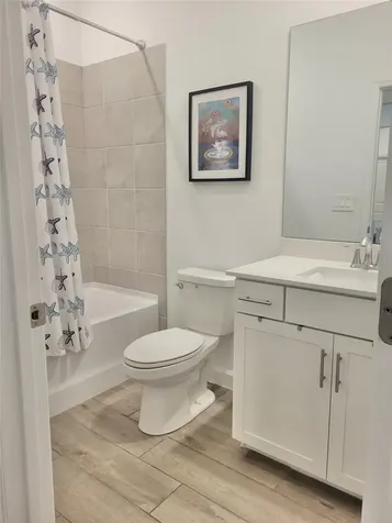 20273 Hartford Boulevard Estero FL 33928