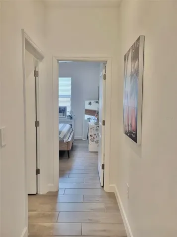 20273 Hartford Boulevard Estero FL 33928