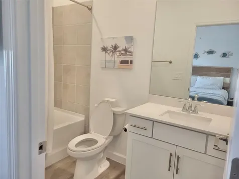 20273 Hartford Boulevard Estero FL 33928