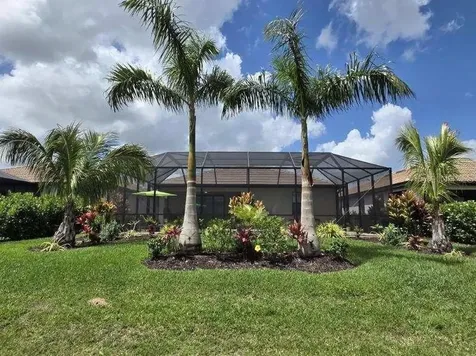 20273 Hartford Boulevard Estero FL 33928