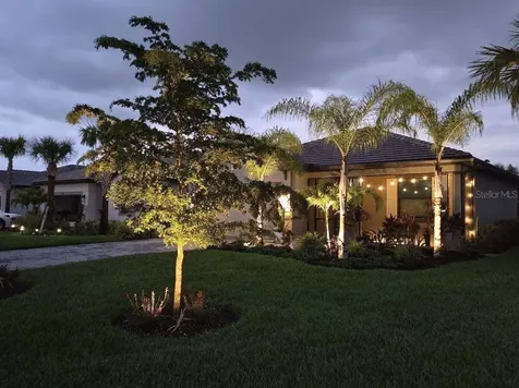 20273 Hartford Boulevard Estero FL 33928