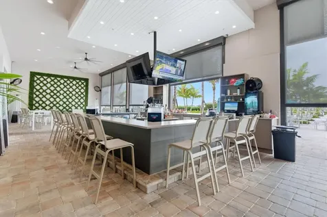 20273 Hartford Boulevard Estero FL 33928