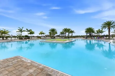 20273 Hartford Boulevard Estero FL 33928
