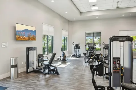 20273 Hartford Boulevard Estero FL 33928