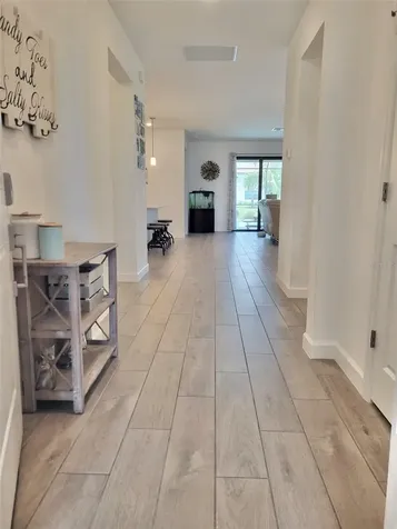 20273 Hartford Boulevard Estero FL 33928