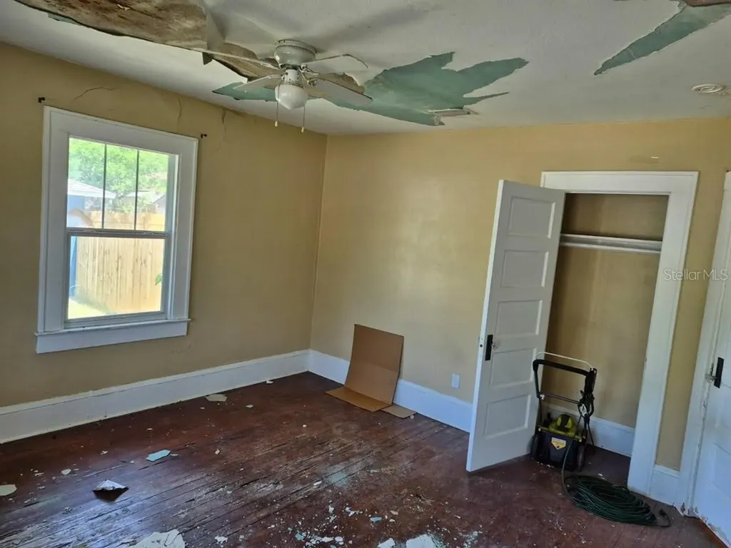219 North Street Daytona Beach FL 32114