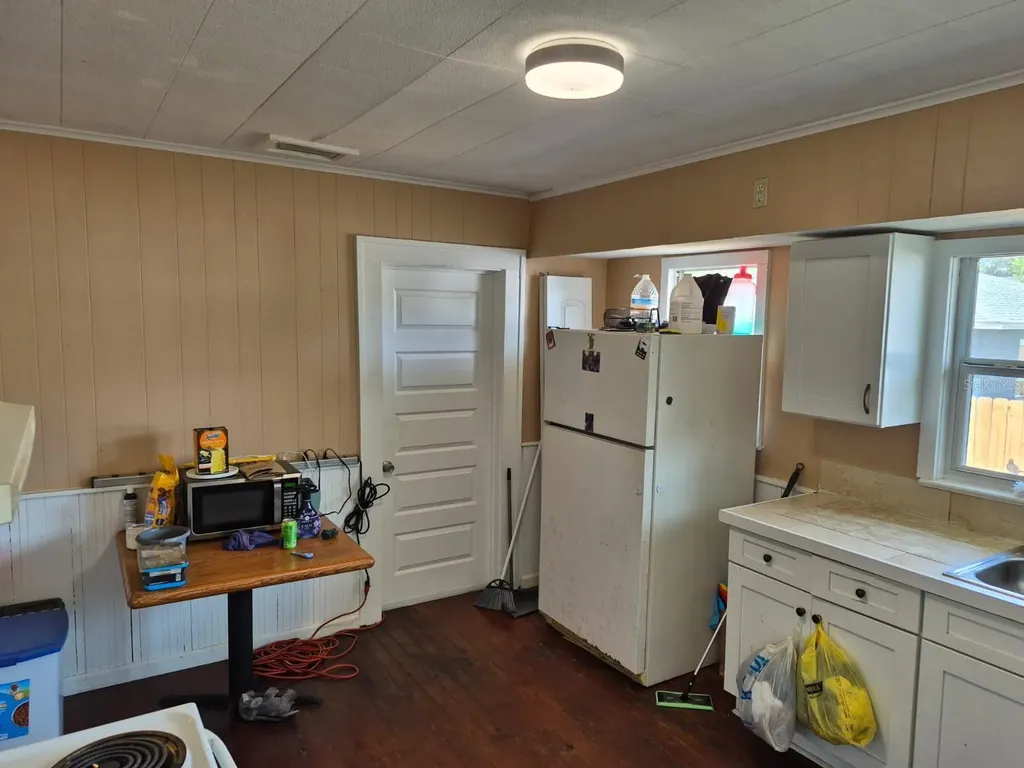 219 North Street Daytona Beach FL 32114