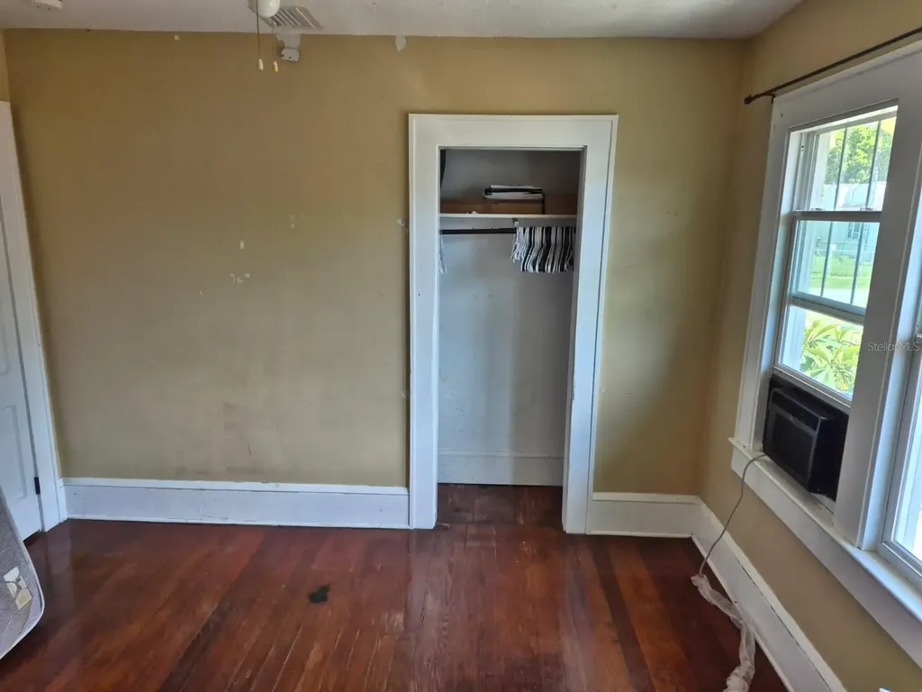 219 North Street Daytona Beach FL 32114