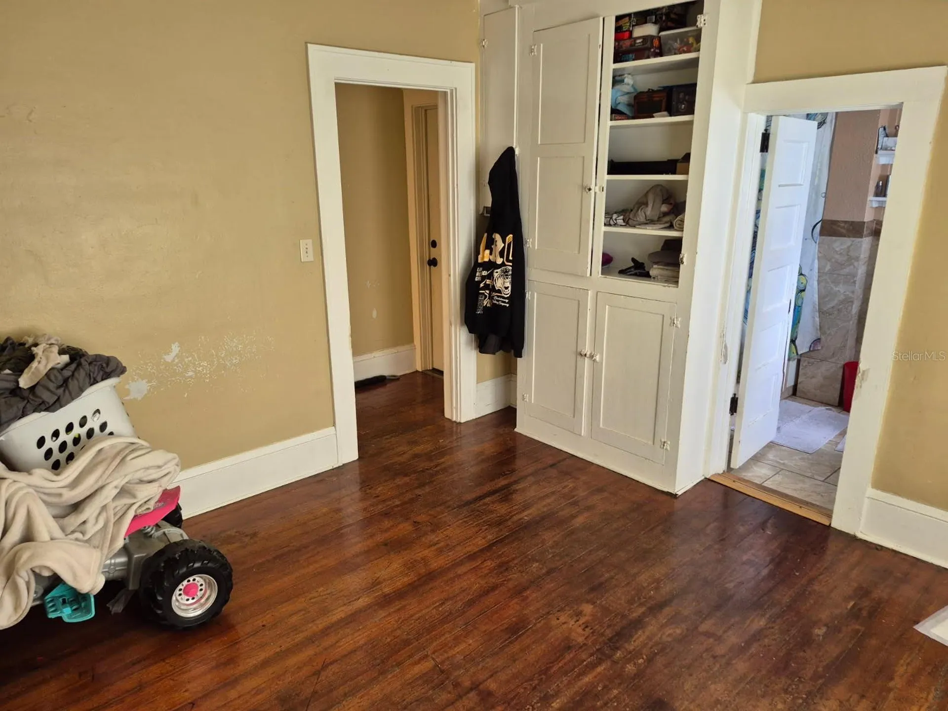219 North Street Daytona Beach FL 32114