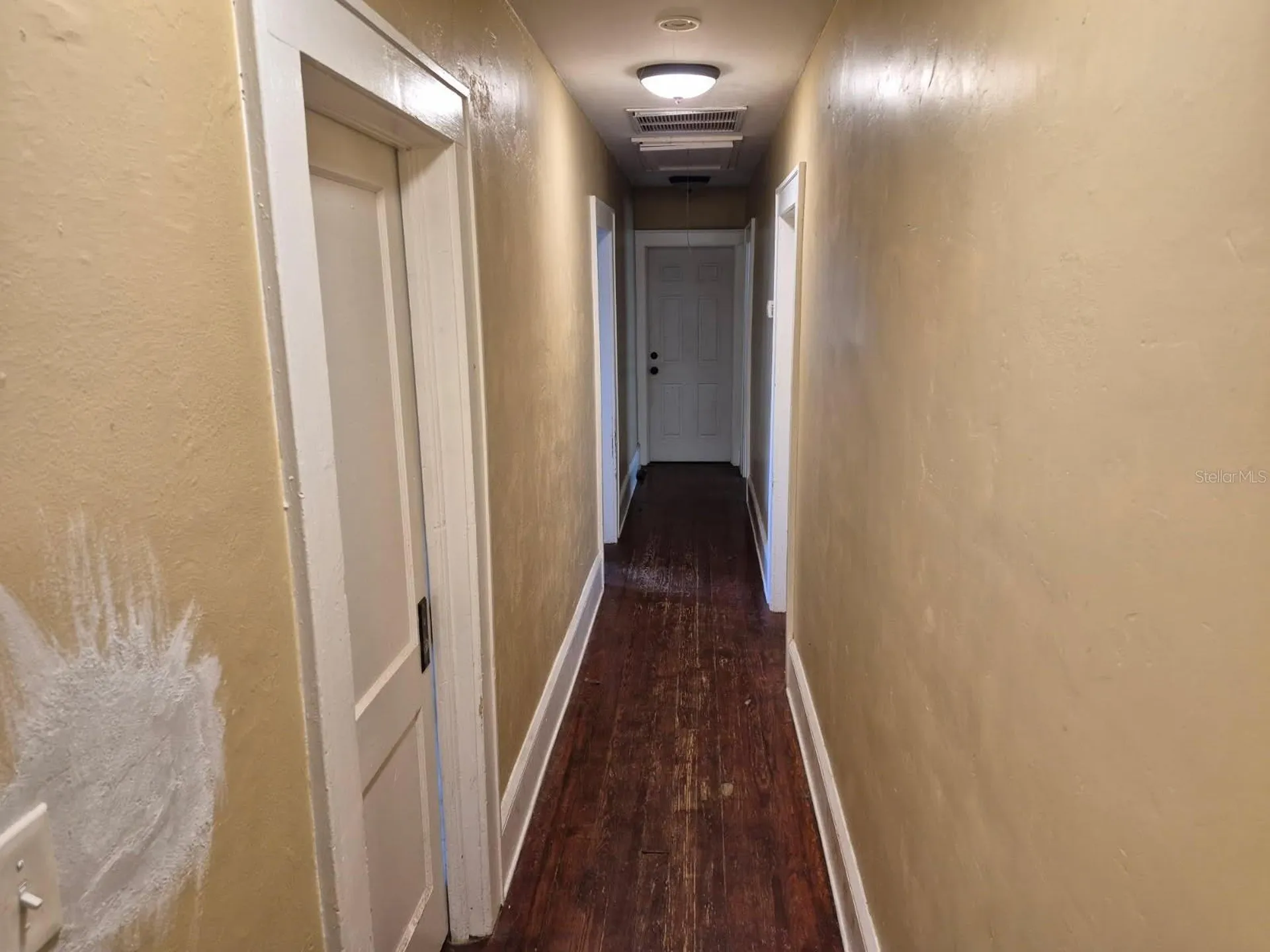 219 North Street Daytona Beach FL 32114