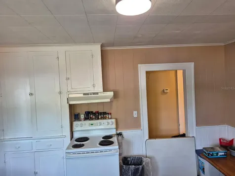 219 North Street Daytona Beach FL 32114