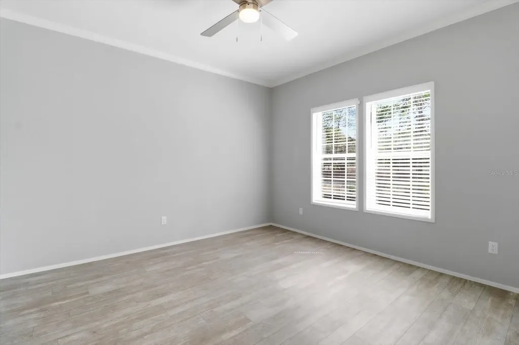6735 W Homosassa Trail Homosassa FL 34448