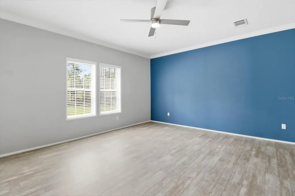 6735 W Homosassa Trail Homosassa FL 34448