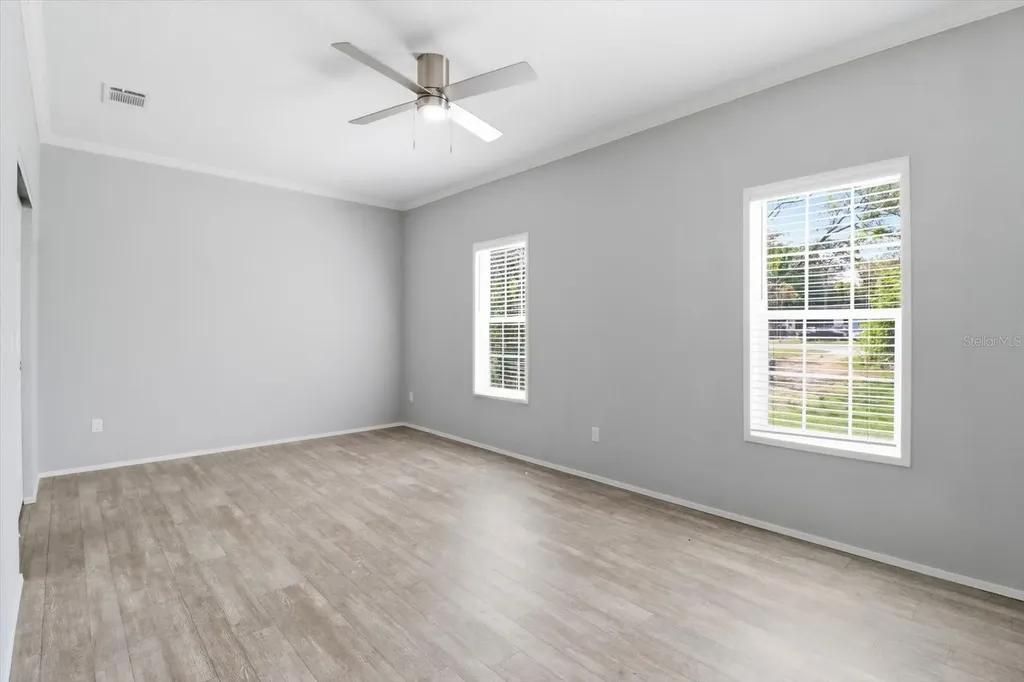 6735 W Homosassa Trail Homosassa FL 34448