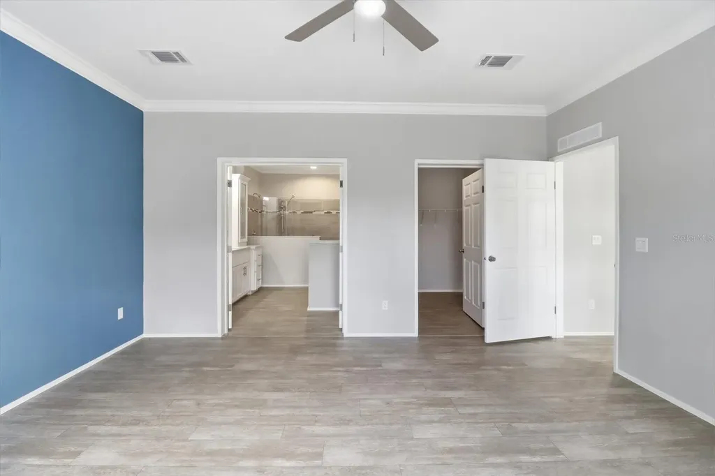 6735 W Homosassa Trail Homosassa FL 34448