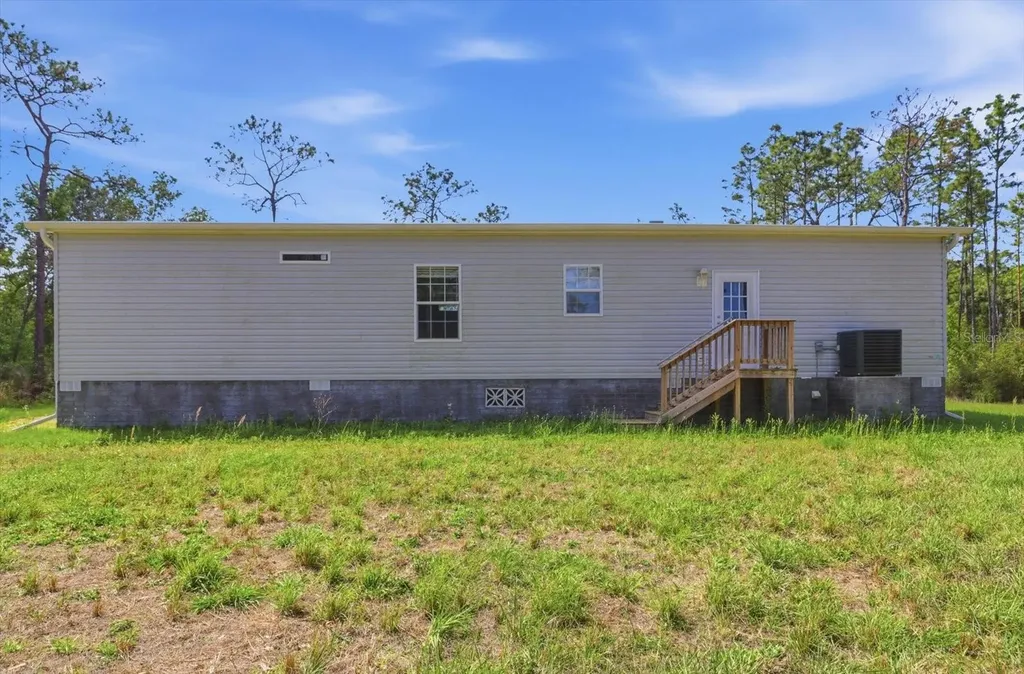 6735 W Homosassa Trail Homosassa FL 34448