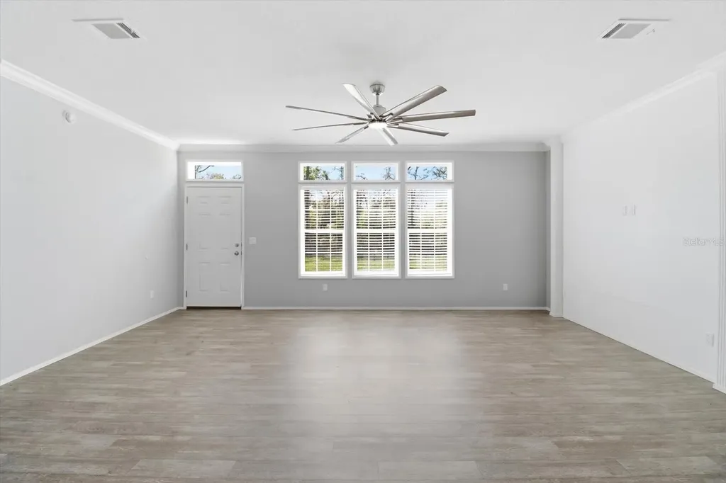 6735 W Homosassa Trail Homosassa FL 34448