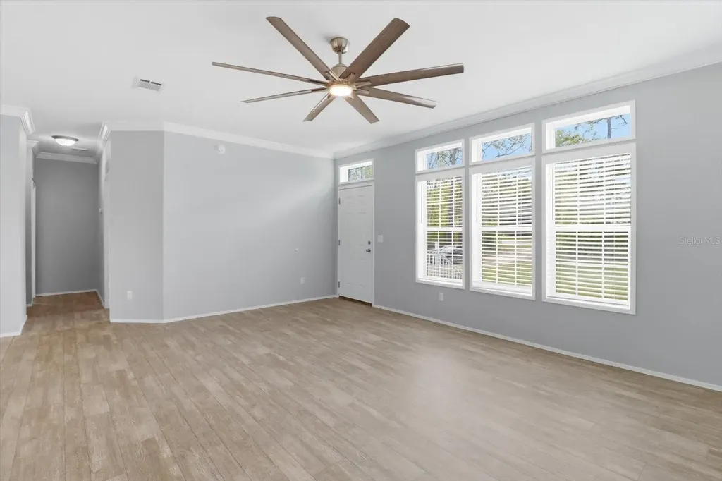 6735 W Homosassa Trail Homosassa FL 34448
