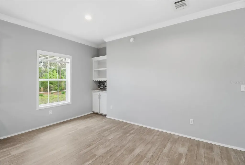 6735 W Homosassa Trail Homosassa FL 34448