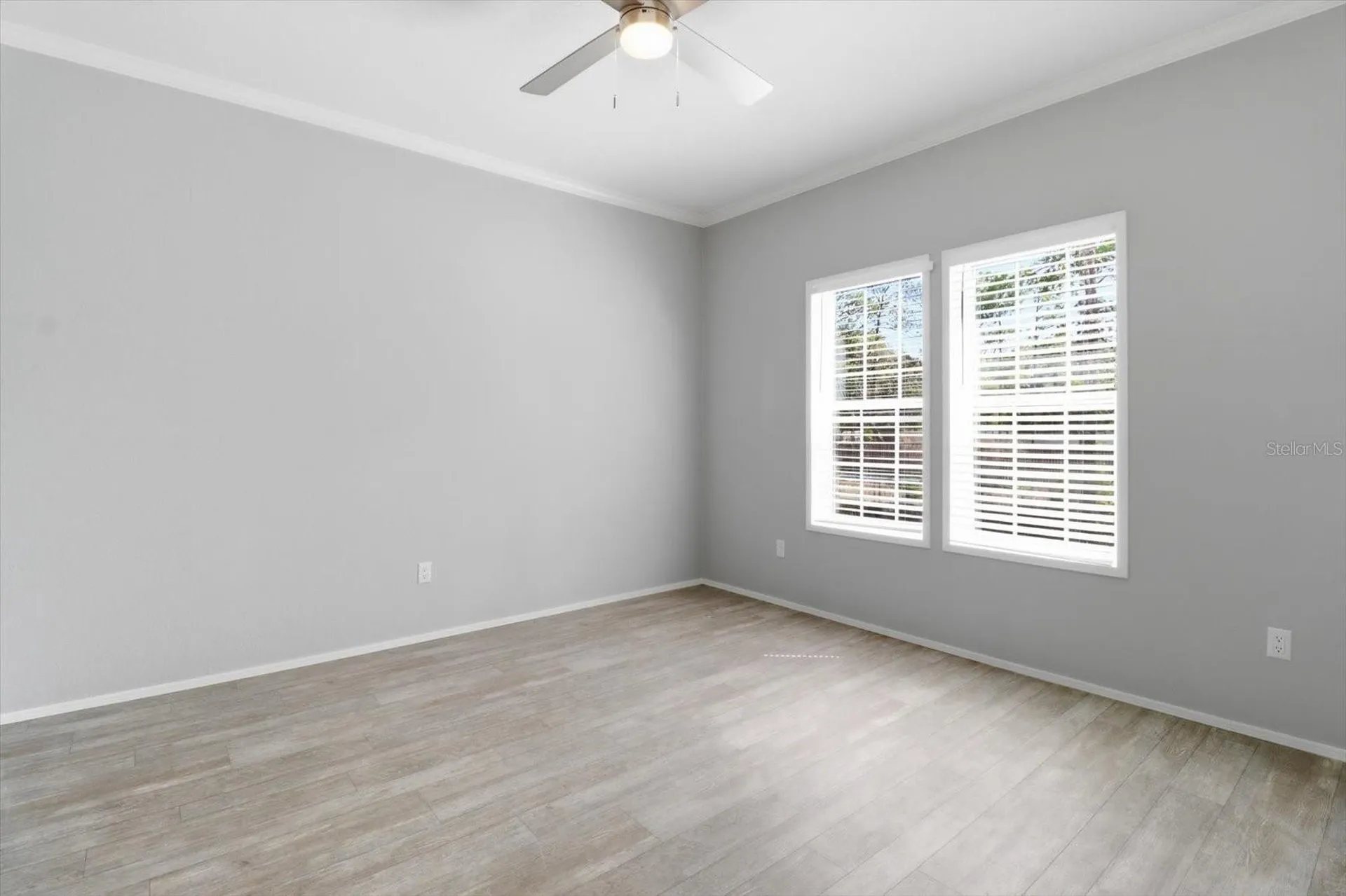 6735 W Homosassa Trail Homosassa FL 34448