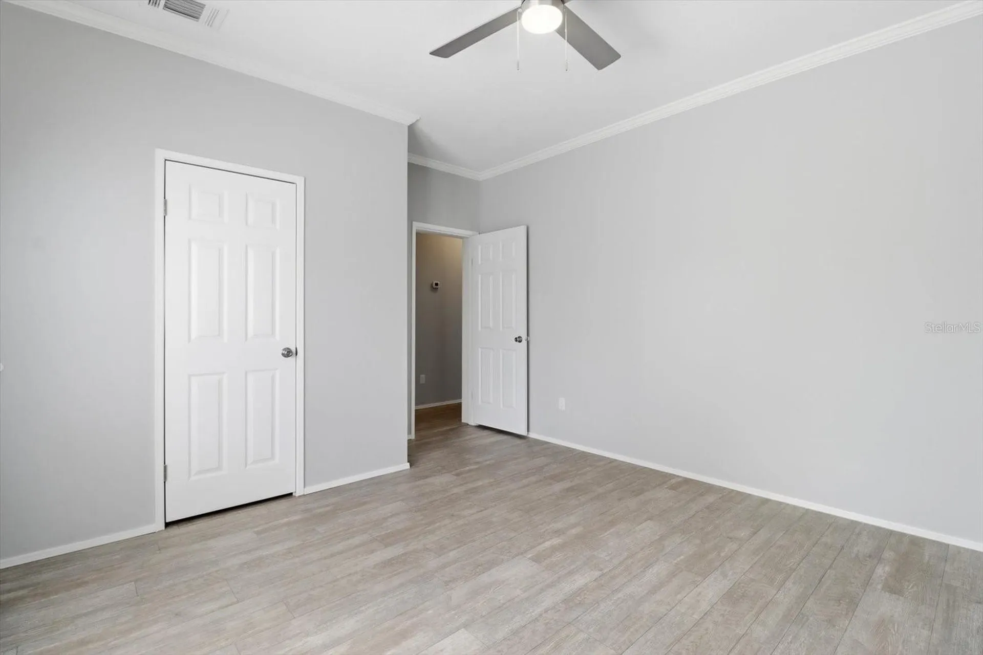 6735 W Homosassa Trail Homosassa FL 34448