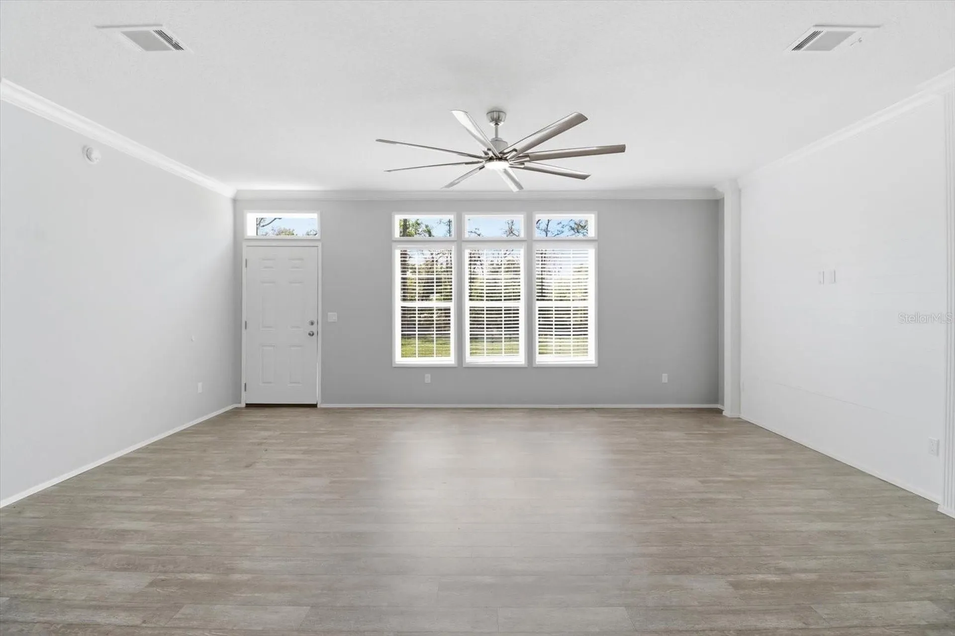 6735 W Homosassa Trail Homosassa FL 34448