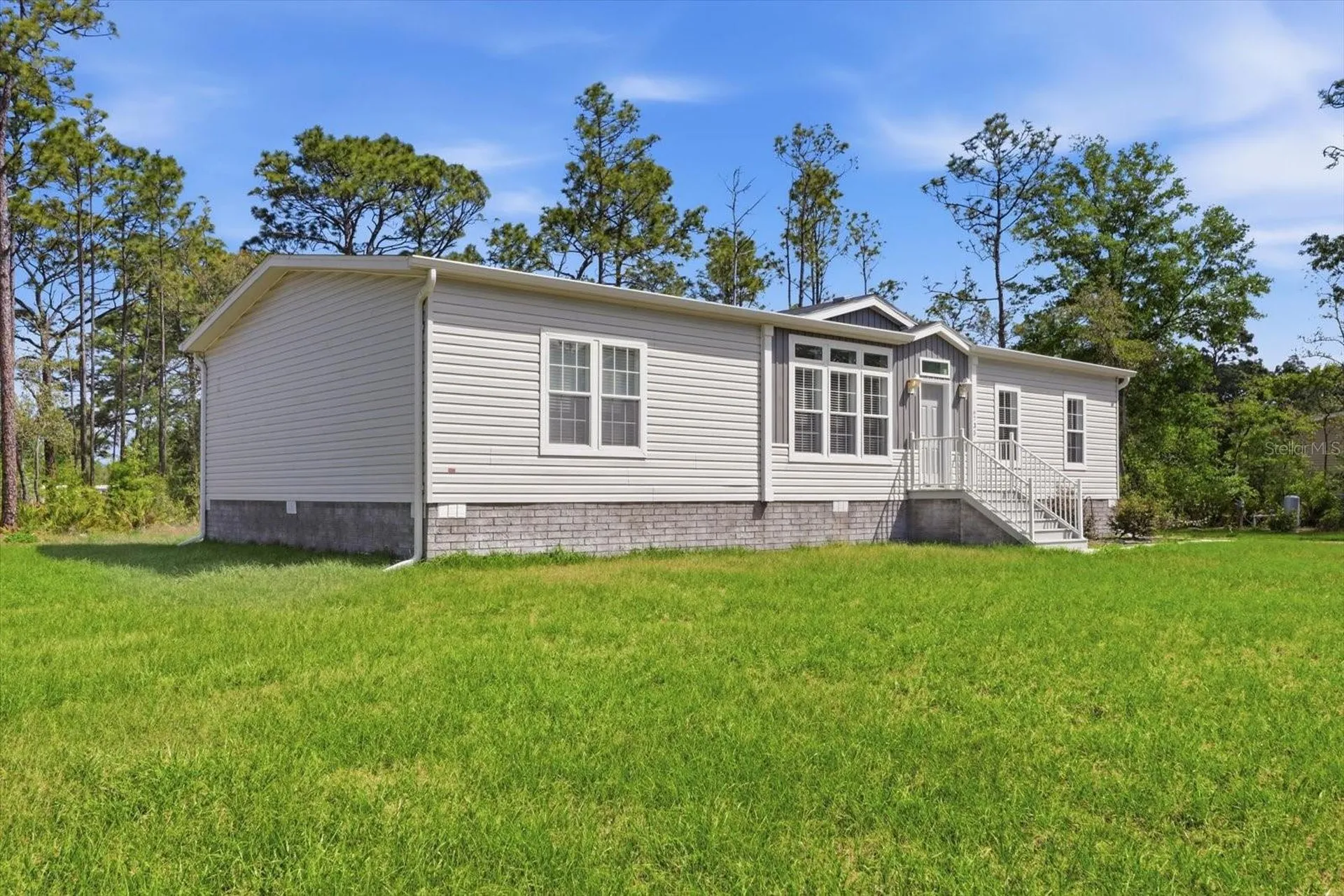 6735 W Homosassa Trail Homosassa FL 34448