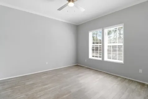 6735 W Homosassa Trail Homosassa FL 34448
