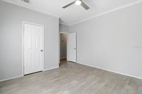6735 W Homosassa Trail Homosassa FL 34448